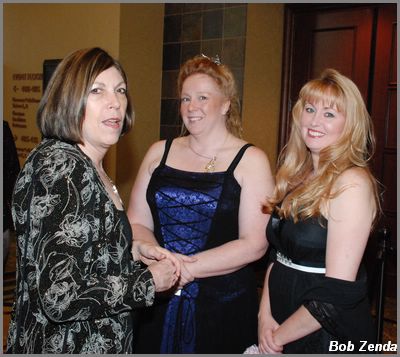2007 CFA Awards Banquet (27)